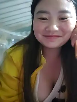 Snapshot of pi-pi-00 chatting on October 2025 03:55:01 PM pi-pi-00 online show from October 2025 03:55:01 PM