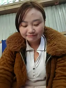 Snapshot of pi-pi-00 chatting on November 2025 04:57:02 AM pi-pi-00 online show from November 2025 04:57:02 AM