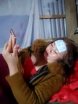 Snapshot of pi-pi-00 chatting on November 2025 12:31:01 PM pi-pi-00 online show from November 2025 12:31:01 PM