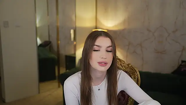 Jane Love054 online show from December 2025 01:10:02 PM