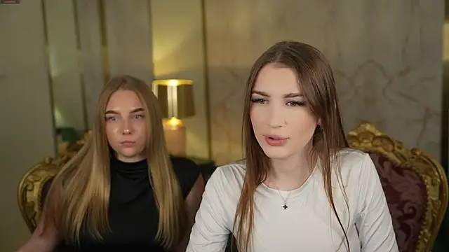 Jane Love054 online show from November 2025 11:25:01 AM