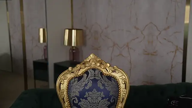 Jane Love054 online show from November 2025 08:29:01 AM