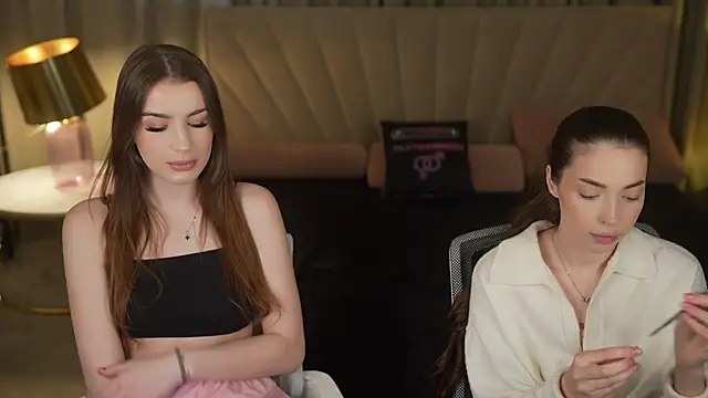 Jane Love054 online show from December 2025 11:20:01 AM