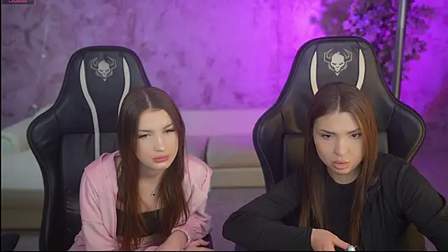 Jane Love054 online show from November 2025 07:52:02 AM