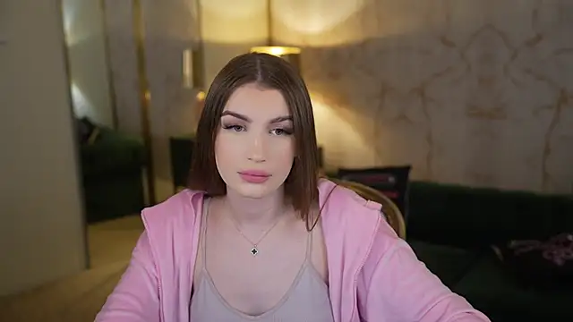 Jane Love054 online show from November 2025 03:16:01 PM