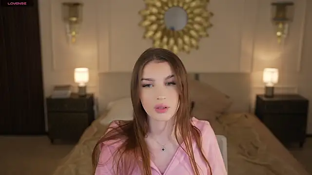 Jane Love054 online show from November 2025 11:31:02 PM