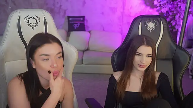 Jane Love054 online show from December 2025 03:35:01 PM