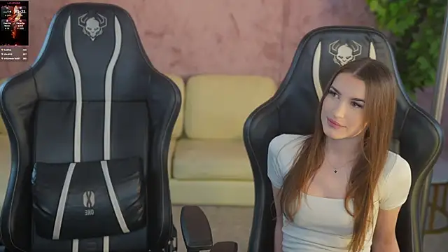 Jane Love054 online show from December 2025 03:29:02 PM