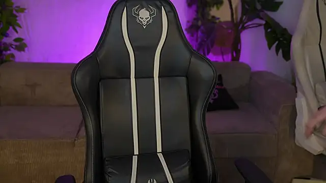 Jane Love054 online show from November 2025 11:25:02 AM