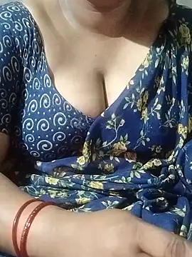 jwala-telugu9 online show from April 2026 01:30:02 AM