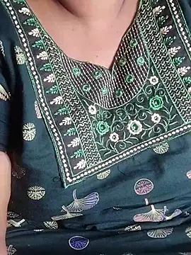Snapshot of jwala-telugu9 chatting on May 2026 04:12:02 PM jwala-telugu9 online show from May 2026 04:12:02 PM