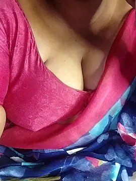 Snapshot of jwala-telugu9 chatting on May 2026 02:08:01 AM jwala-telugu9 online show from May 2026 02:08:01 AM