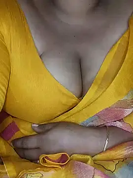 jwala-telugu9 online show from March 2026 01:39:01 AM