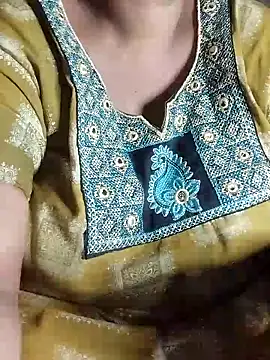 Snapshot of jwala-telugu9 chatting on June 2026 02:49:01 AM jwala-telugu9 online show from June 2026 02:49:01 AM