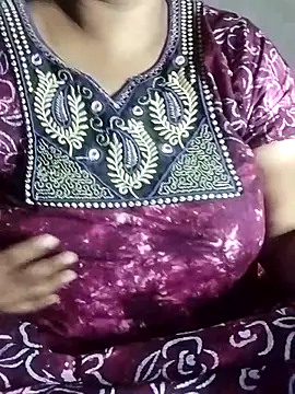 Snapshot of jwala-telugu9 chatting on May 2026 04:00:02 AM jwala-telugu9 online show from May 2026 04:00:02 AM