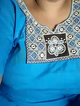 jwala-telugu9 online show from July 2026 04:14:02 PM