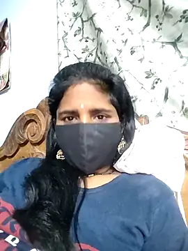 jwala-telugu9 online show from October 2025 12:50:01 PM