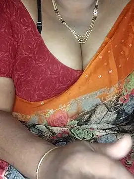 jwala-telugu9 online show from March 2026 04:40:01 PM