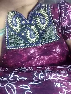 Snapshot of jwala-telugu9 chatting on May 2026 02:48:02 AM jwala-telugu9 online show from May 2026 02:48:02 AM