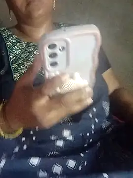 Snapshot of jwala-telugu9 chatting on June 2026 02:02:02 AM jwala-telugu9 online show from June 2026 02:02:02 AM