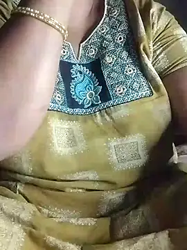 Snapshot of jwala-telugu9 chatting on June 2026 01:38:02 AM jwala-telugu9 online show from June 2026 01:38:02 AM