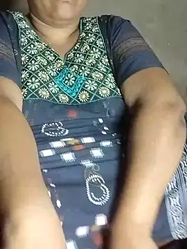 Snapshot of jwala-telugu9 chatting on May 2026 04:52:01 AM jwala-telugu9 online show from May 2026 04:52:01 AM