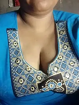 jwala-telugu9 online show from July 2026 02:51:02 AM