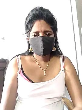 jwala-telugu9 online show from October 2025 10:05:02 AM