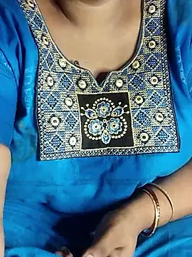 Snapshot of jwala-telugu9 chatting on May 2026 01:58:02 AM jwala-telugu9 online show from May 2026 01:58:02 AM