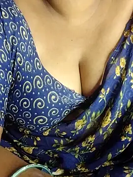 Snapshot of jwala-telugu9 chatting on May 2026 01:51:02 AM jwala-telugu9 online show from May 2026 01:51:02 AM