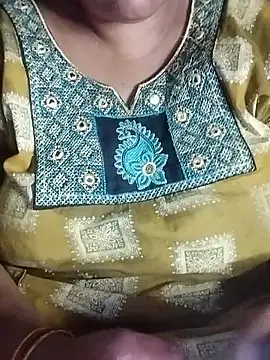 Snapshot of jwala-telugu9 chatting on May 2026 02:33:02 AM jwala-telugu9 online show from May 2026 02:33:02 AM