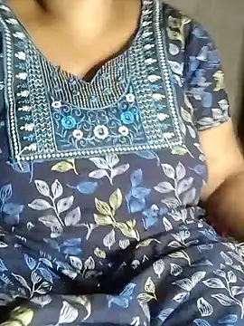 Snapshot of jwala-telugu9 chatting on May 2026 01:57:16 AM jwala-telugu9 online show from May 2026 01:57:16 AM