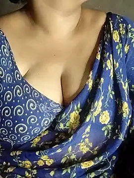 jwala-telugu9 online show from July 2026 02:12:01 AM