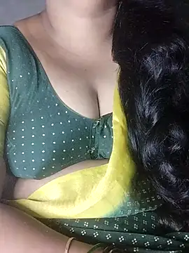 jwala-telugu9 online show from July 2026 02:51:02 AM