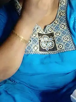 Snapshot of jwala-telugu9 chatting on May 2026 03:12:02 AM jwala-telugu9 online show from May 2026 03:12:02 AM