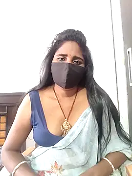 jwala-telugu9 online show from October 2025 03:41:02 AM