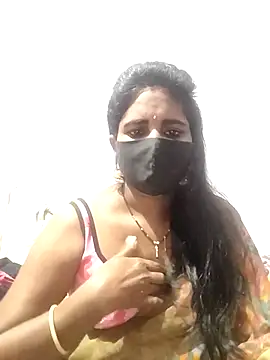 jwala-telugu9 online show from October 2025 05:24:01 PM