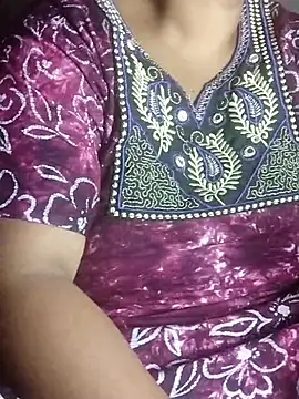 Snapshot of jwala-telugu9 chatting on May 2026 04:56:02 PM jwala-telugu9 online show from May 2026 04:56:02 PM