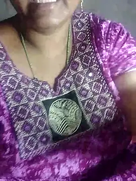 jwala-telugu9 online show from June 2026 02:39:02 AM