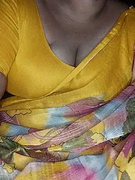 jwala-telugu9 online show from March 2026 02:36:02 AM