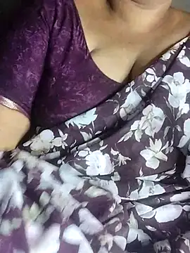 Snapshot of jwala-telugu9 chatting on May 2026 12:15:01 PM jwala-telugu9 online show from May 2026 12:15:01 PM