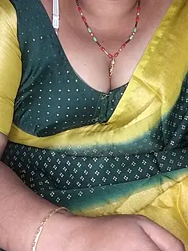 jwala-telugu9 online show from March 2026 04:11:01 PM