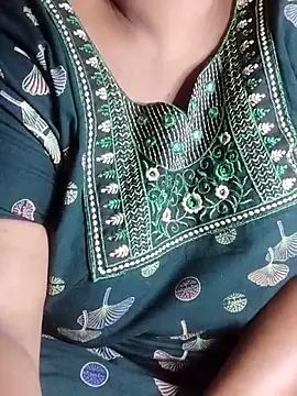 Snapshot of jwala-telugu9 chatting on May 2026 02:09:02 PM jwala-telugu9 online show from May 2026 02:09:02 PM
