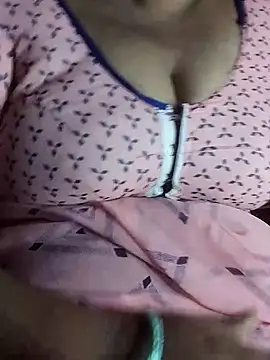 Snapshot of jwala-telugu9 chatting on May 2026 01:56:02 AM jwala-telugu9 online show from May 2026 01:56:02 AM