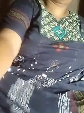 Snapshot of jwala-telugu9 chatting on May 2026 04:12:02 AM jwala-telugu9 online show from May 2026 04:12:02 AM