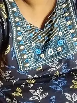Snapshot of jwala-telugu9 chatting on May 2026 02:02:02 PM jwala-telugu9 online show from May 2026 02:02:02 PM