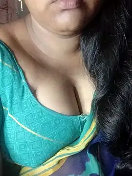 jwala-telugu9 online show from August 2026 02:30:02 AM
