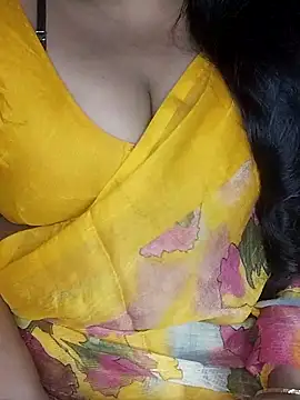 jwala-telugu9 online show from March 2026 02:32:02 PM