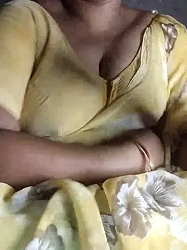 Snapshot of jwala-telugu9 chatting on May 2026 01:26:01 AM jwala-telugu9 online show from May 2026 01:26:01 AM