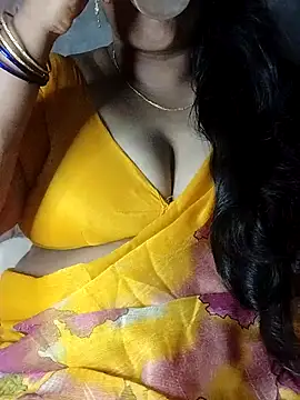 jwala-telugu9 online show from August 2026 02:07:02 AM